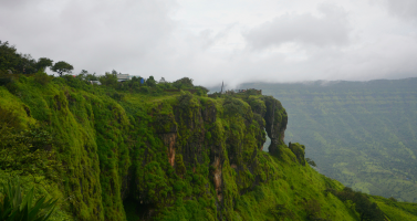 Mahabaleshwar