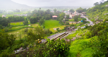 Lonavala