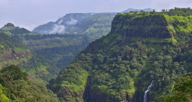 Khandala