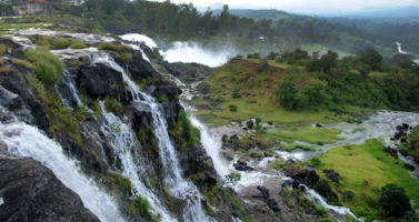 Igatpuri